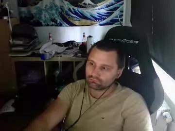 Photos of jeetzys from Chaturbate is Freechat