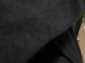 Jeff41be webcams show profile image 