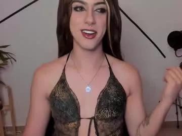 jeff_coleman from Chaturbate