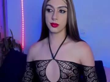 jeff_coleman from Chaturbate