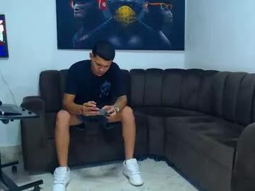 Photos of jeffer21_hot from Chaturbate is Private