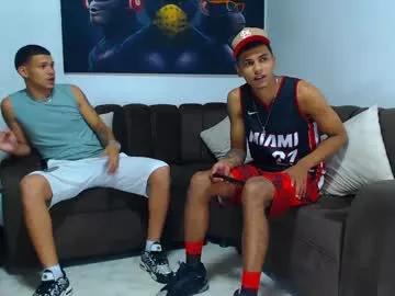 Photos of jeffer21_hot from Chaturbate is Freechat