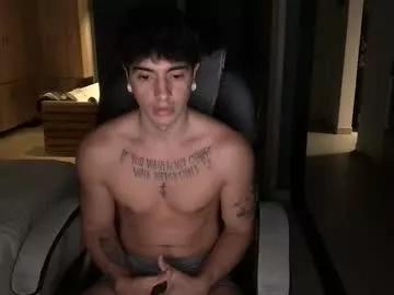 Photos of jeffreycoen from Chaturbate is Freechat