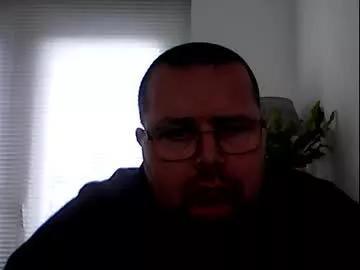 jeffry444 from Chaturbate