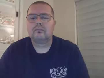 jeffry444 from Chaturbate