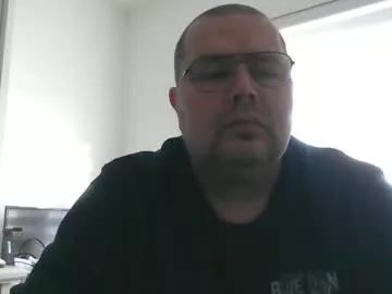 jeffry444 from Chaturbate