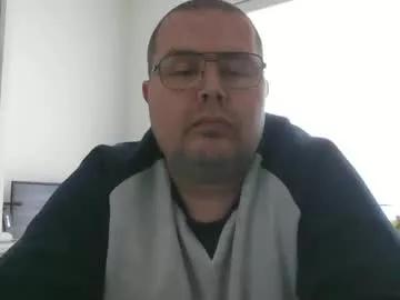 jeffry444 from Chaturbate