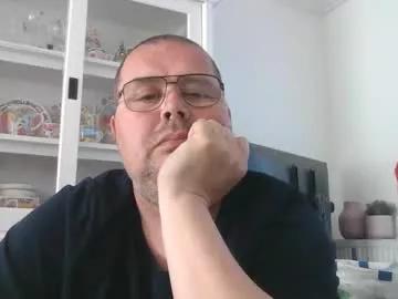 jeffry444 from Chaturbate