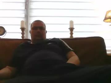 jeffry444 from Chaturbate