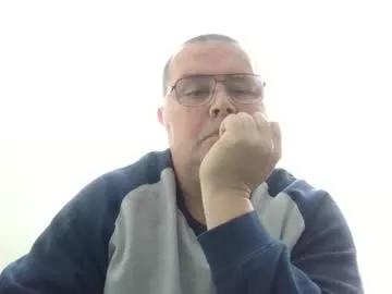 Jeffry444 webcams show profile image 