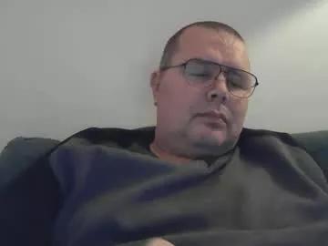 jeffry444 from Chaturbate