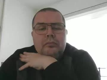 jeffry444 from Chaturbate