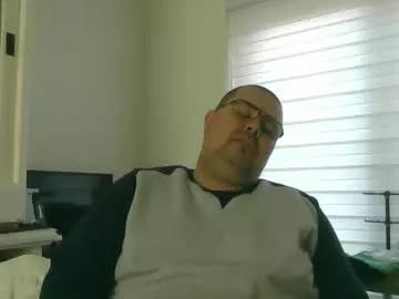 jeffry444 from Chaturbate