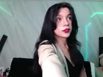 Kooky beauty: discover our turned on strippers as they undress to their adored melodies and slowly orgasm for pleasure to appease your kookiest wishes.