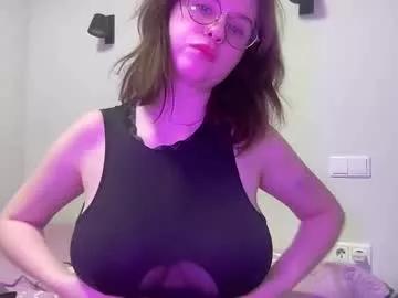 Kooky beauty: discover our turned on strippers as they undress to their adored melodies and slowly orgasm for pleasure to appease your kookiest wishes.