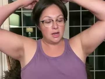 jellybeanin from Chaturbate is Freechat