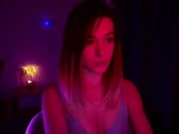 Kooky beauty: discover our turned on strippers as they undress to their adored melodies and slowly orgasm for pleasure to appease your kookiest wishes.