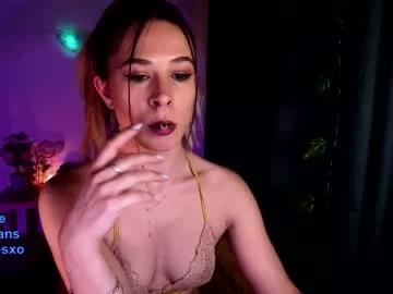 Kooky beauty: discover our turned on strippers as they undress to their adored melodies and slowly orgasm for pleasure to appease your kookiest wishes.