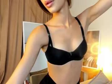 Photos of jenifferr_star from Chaturbate is Freechat
