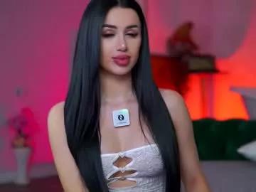 Photos of jenna_day from Chaturbate is Freechat