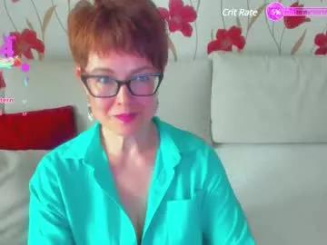 jennalison from Chaturbate is Freechat