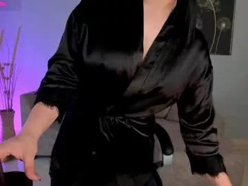 Kooky beauty: discover our turned on strippers as they undress to their adored melodies and slowly orgasm for pleasure to appease your kookiest wishes.