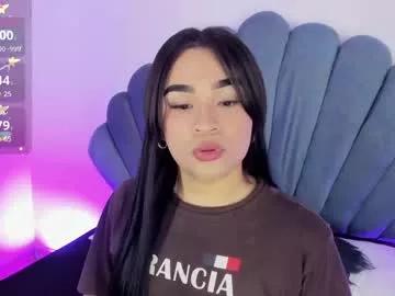 jennblackk from Chaturbate is Freechat