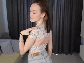 Kooky beauty: discover our turned on strippers as they undress to their adored melodies and slowly orgasm for pleasure to appease your kookiest wishes.