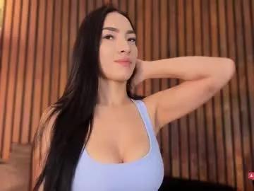 Kooky beauty: discover our turned on strippers as they undress to their adored melodies and slowly orgasm for pleasure to appease your kookiest wishes.