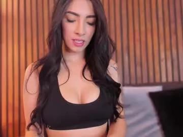 Kooky beauty: discover our turned on strippers as they undress to their adored melodies and slowly orgasm for pleasure to appease your kookiest wishes.