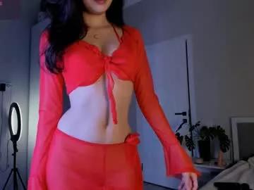 Kooky beauty: discover our turned on strippers as they undress to their adored melodies and slowly orgasm for pleasure to appease your kookiest wishes.