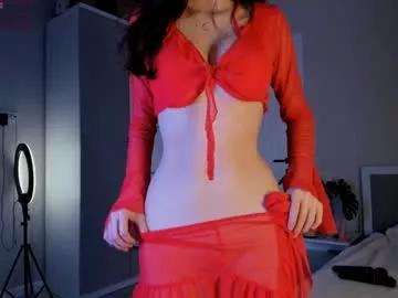 Kooky beauty: discover our turned on strippers as they undress to their adored melodies and slowly orgasm for pleasure to appease your kookiest wishes.