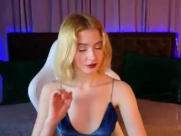 Kooky beauty: discover our turned on strippers as they undress to their adored melodies and slowly orgasm for pleasure to appease your kookiest wishes.