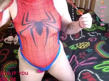 jenny_style from Chaturbate