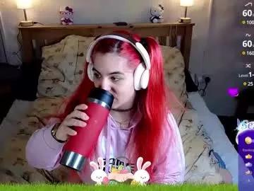 jenny_style from Chaturbate