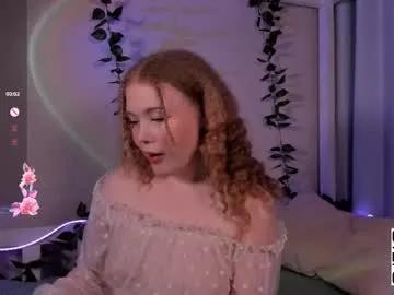 Kooky beauty: discover our turned on strippers as they undress to their adored melodies and slowly orgasm for pleasure to appease your kookiest wishes.