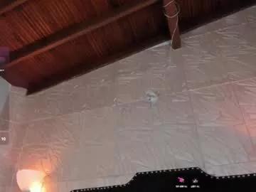 jennyrouse from Chaturbate is Freechat