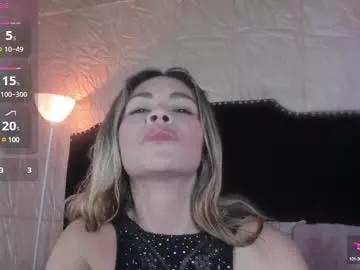 Kooky beauty: discover our turned on strippers as they undress to their adored melodies and slowly orgasm for pleasure to appease your kookiest wishes.