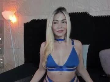 Kooky beauty: discover our turned on strippers as they undress to their adored melodies and slowly orgasm for pleasure to appease your kookiest wishes.