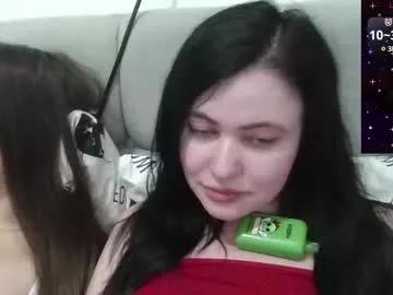 jennyruthjn from Chaturbate is Freechat