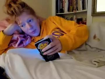 jenovakitty from Chaturbate is Freechat