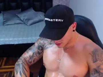 Kooky beauty: discover our turned on strippers as they undress to their adored melodies and slowly orgasm for pleasure to appease your kookiest wishes.