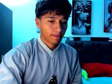 jerry_xtreme from Chaturbate