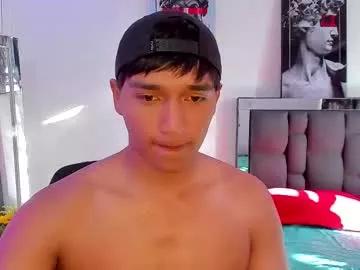 Jerry_xtreme webcams show profile image 