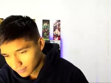 jerry_xtreme from Chaturbate