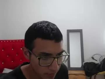 jesee_reed on Chaturbate 