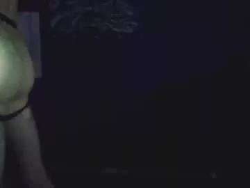 jess_4_fun from Chaturbate