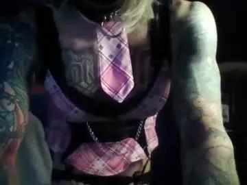 Jess_4_fun webcams show profile image 