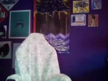 jess_4_fun from Chaturbate