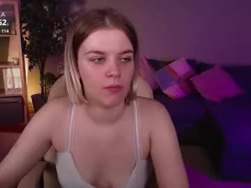 Photos of jess_marais from Chaturbate is Freechat